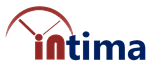 iNtima